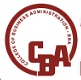 KLE Society's College of Business Administration