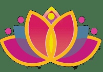 NMV University