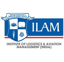 Institute of Logistics and Aviation Management - [ILAM]
