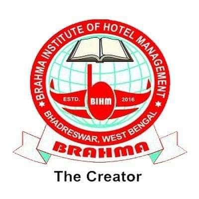 Brahma Institute Of Hotel Management - [BIHM]