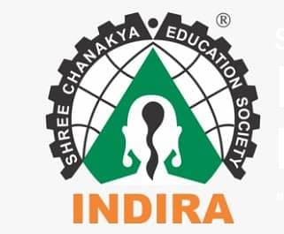 Indira School of Business Studies - [ISBS]