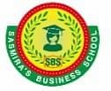 SASMIRA's Business School - [SBS]