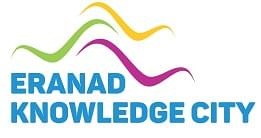 Eranad Knowledge City Technical Campus Manjeri