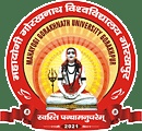 Mahayogi Gorakhnath University
