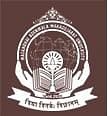 Maganbhai Adenwala Mahagujarat University