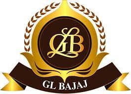 GL Bajaj Institute of Management and Research - [GLBIMR]