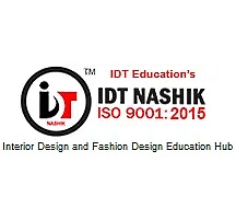 IDT Nashik - Institute of Design and Technology