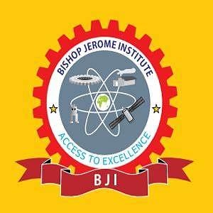 Bishop Jerome Institute - [BJGI]