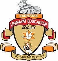 KLE Society’s Institute of Nursing Sciences