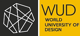 World University of Design - [WUD]
