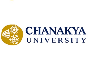 Chanakya University