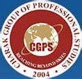 Charak and Suruchi Group Of Institutions