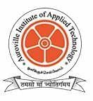 Auroville Institute of Applied Technology - [AIAT]