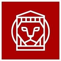 STOA