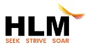 HLM Group of Institutions