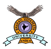 Bharati Vidyapeeth’s College of Architecture