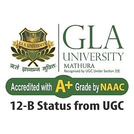 GLA University Online