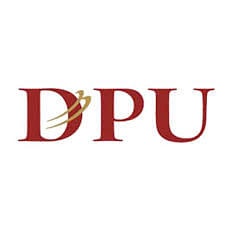 Dr. D. Y. Patil College of Education