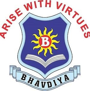 Bhavdiya Group of Institutions