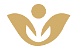 Kunwars College of Nursing