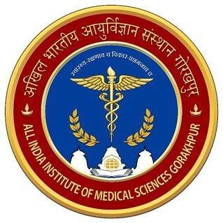 All India Institute Of Medical Sciences - [AIIMS]