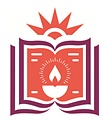 GSSS Institute of Engineering and Technology for Women - [GSSSIETW]
