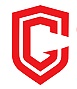 Cartier Global Academy - [CGA]