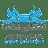Atharva School of Business