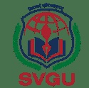 Sardar Vallabhbhai Global University