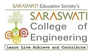 Saraswati College of Engineering - [SCOE]