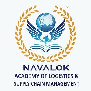 Navalok Academy Of Logistics & Supply Chain Management - [NALSCM]