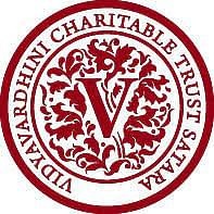 Abhaysinhraje Bhonsle Institute of Technology