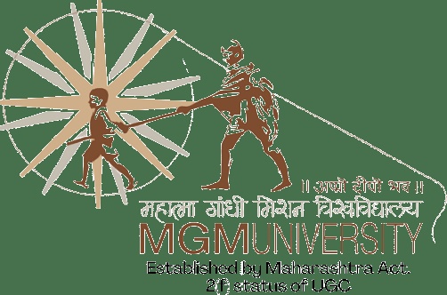 MGM University, Department of Basic and Applied Sciences