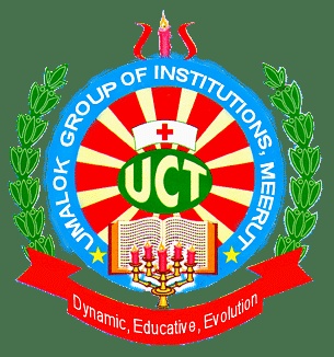 Umalok Group of Institutions