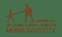 MGM Institute Of Fire Service Engineering