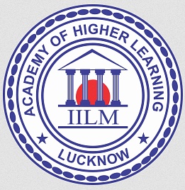 IILM Academy of Higher Learning Lucknow