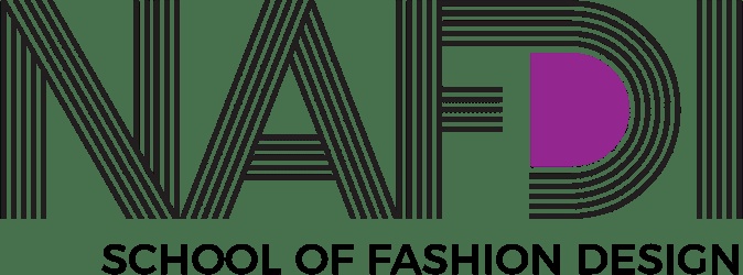 NAFDI School of Interior Design