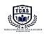 Theni College of Arts and Science - [TCAS]