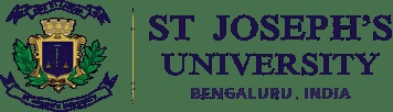 St Joseph's University