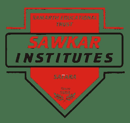 Sawkar Homoeopathic Medical College