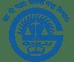 Gujarat National Law University - [GNLU]