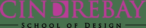 Cindrebay School of Design