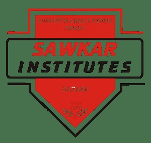 Sawkar Ayurvedic Medical College & Hospital
