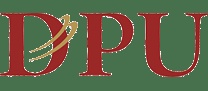 Dr. D. Y. Patil Law College