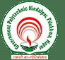 Government Polytechnic college