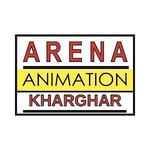 Arena Animation, Kharghar