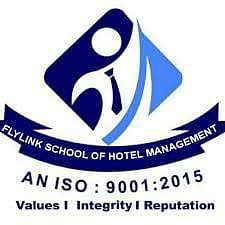 Flylink School of Hotel Management