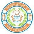 Bengal School of Hotel Management - [BSHM]
