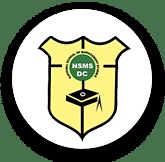 National School of Management Studies