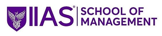 IIAS School of Management